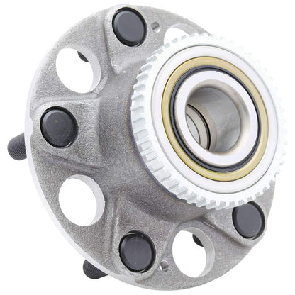 512188 - Rear Wheel Hub Bearing Assembly