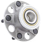 512188 - Rear Wheel Hub Bearing Assembly