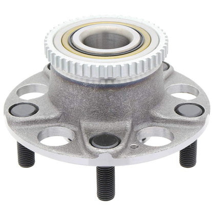 512188 - Rear Wheel Hub Bearing Assembly