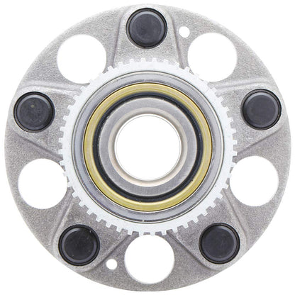 512188 - Rear Wheel Hub Bearing Assembly