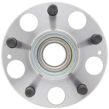 512188 - Rear Wheel Hub Bearing Assembly