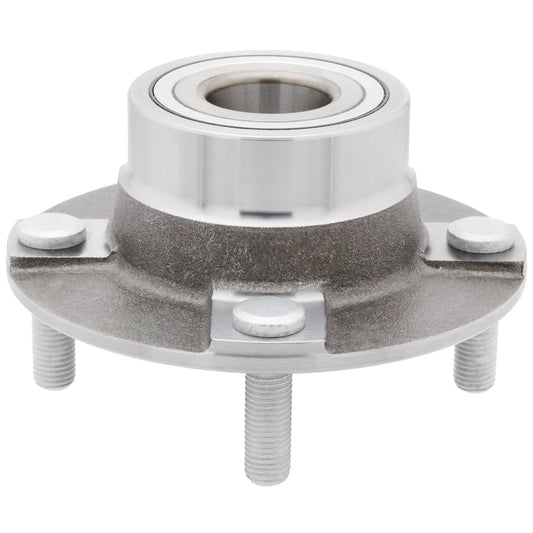 512194 - Rear Wheel Hub Bearing Assembly
