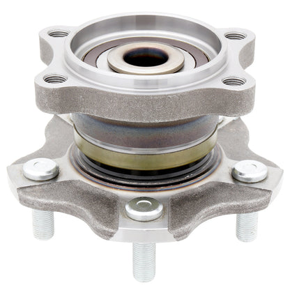 512201 - Rear Wheel Hub Bearing Assembly
