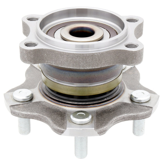 512201 - Rear Wheel Hub Bearing Assembly