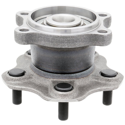 512202 - Rear Wheel Hub Bearing Assembly