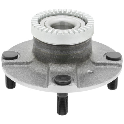 512204 - Rear Wheel Hub Bearing Assembly