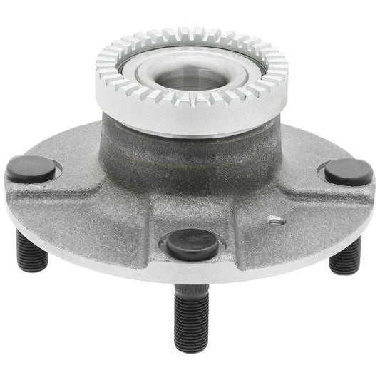 512204 - Rear Wheel Hub Bearing Assembly