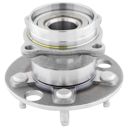 512205 - Rear Wheel Hub Bearing Assembly