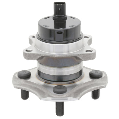 512209 - Rear Wheel Hub Bearing Assembly