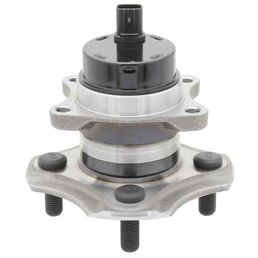 512209 - Rear Wheel Hub Bearing Assembly