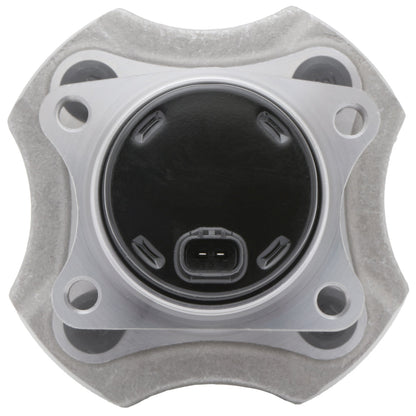 512209 - Rear Wheel Hub Bearing Assembly