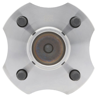 512209 - Rear Wheel Hub Bearing Assembly