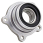 512211 - Rear Wheel Hub Bearing Assembly
