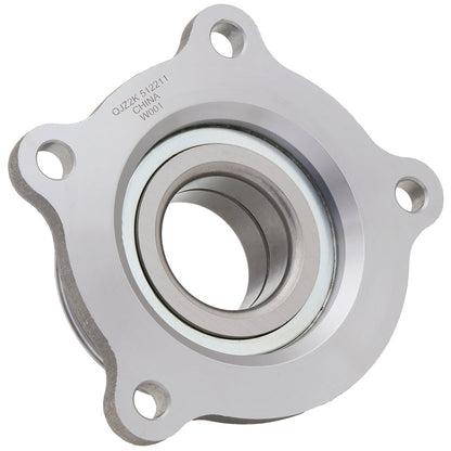 512211 - Rear Wheel Hub Bearing Assembly