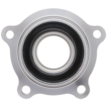512211 - Rear Wheel Hub Bearing Assembly