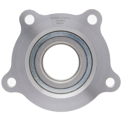 512211 - Rear Wheel Hub Bearing Assembly