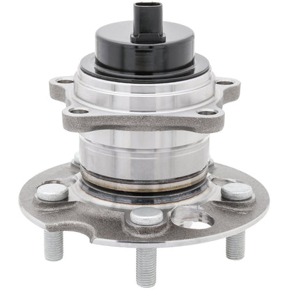 512212 - Rear Wheel Hub Bearing Assembly