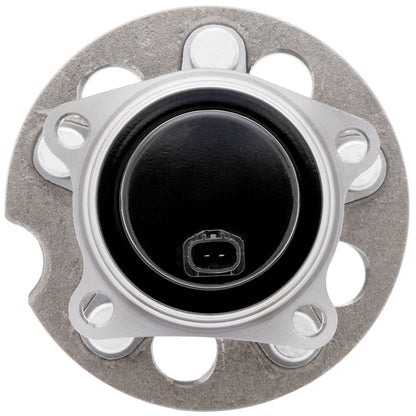 512212 - Rear Wheel Hub Bearing Assembly