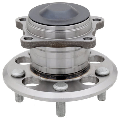512213 - Rear Wheel Hub Bearing Assembly