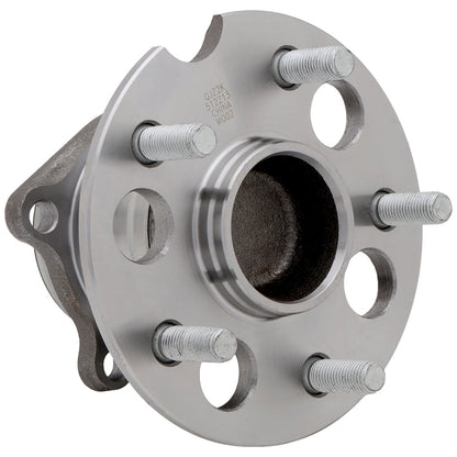 512213 - Rear Wheel Hub Bearing Assembly