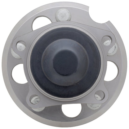 512213 - Rear Wheel Hub Bearing Assembly