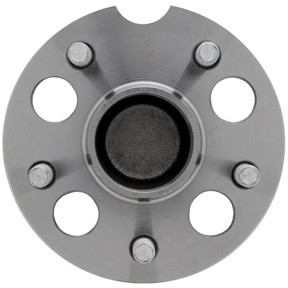 512213 - Rear Wheel Hub Bearing Assembly