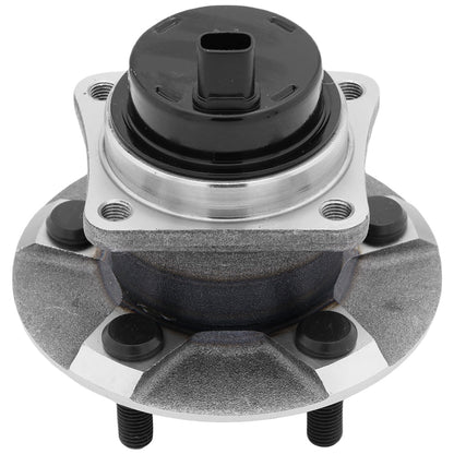 512217 - Rear Wheel Hub Bearing Assembly