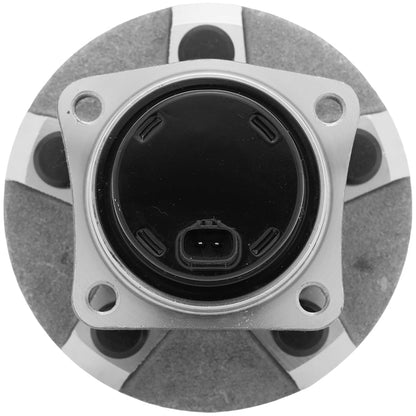 512217 - Rear Wheel Hub Bearing Assembly