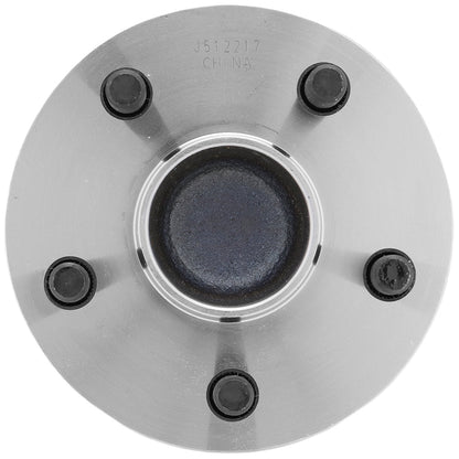 512217 - Rear Wheel Hub Bearing Assembly