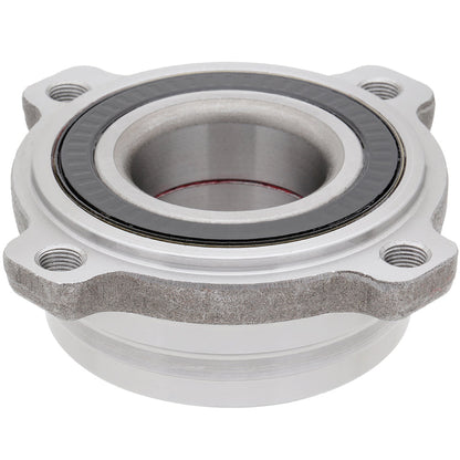 512225 - Rear Wheel Bearing Module