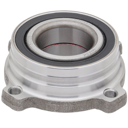 512225 - Rear Wheel Bearing Module