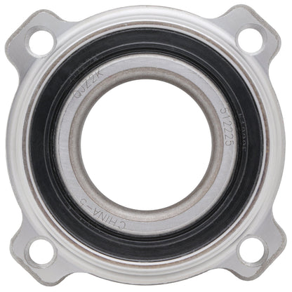 512225 - Rear Wheel Bearing Module