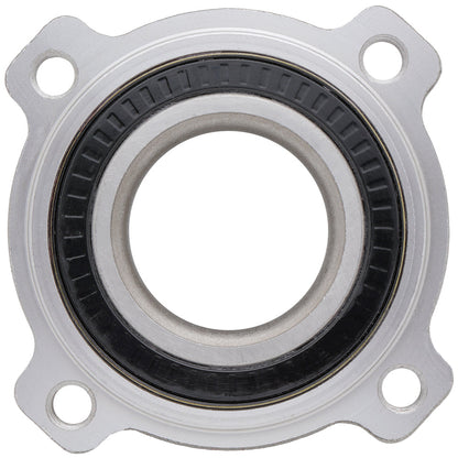 512225 - Rear Wheel Bearing Module