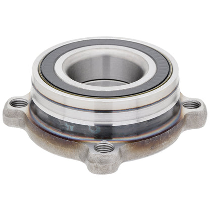 512226 - Rear Wheel Hub Bearing Assembly
