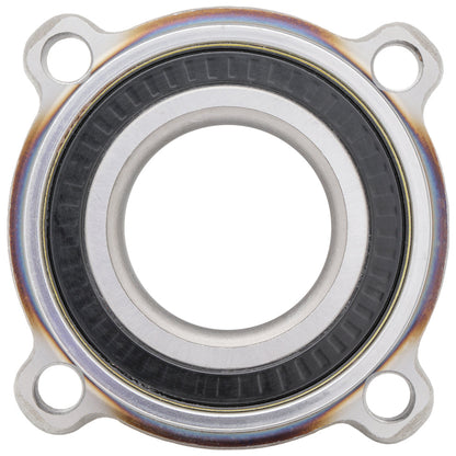 512226 - Rear Wheel Hub Bearing Assembly