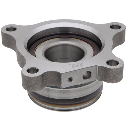 512227 - Rear (Driver Side) Wheel Hub Bearing Assembly