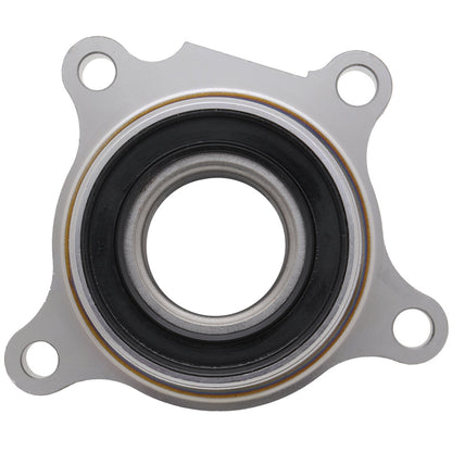 512227 - Rear (Driver Side) Wheel Hub Bearing Assembly