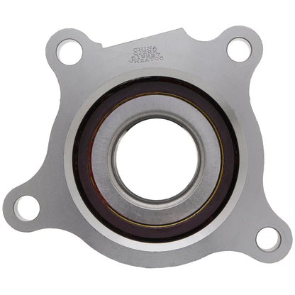 512227 - Rear (Driver Side) Wheel Hub Bearing Assembly