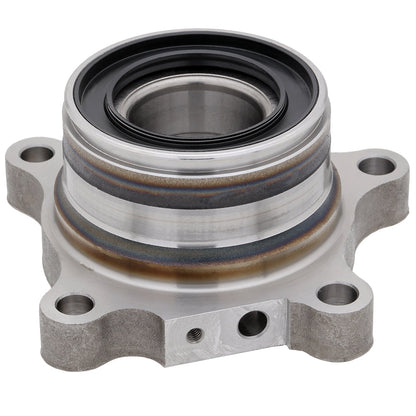 512228 - Rear (Passenger Side) Wheel Hub Bearing Assembly