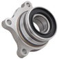 512228 - Rear (Passenger Side) Wheel Hub Bearing Assembly