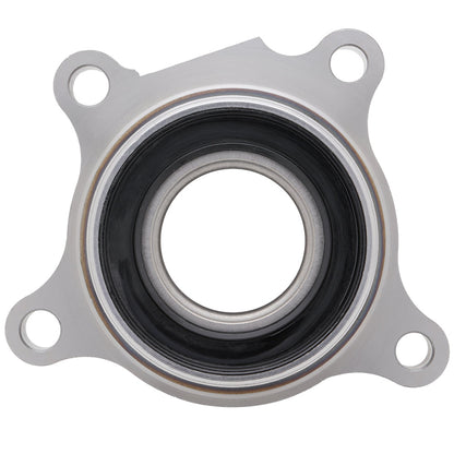 512228 - Rear (Passenger Side) Wheel Hub Bearing Assembly