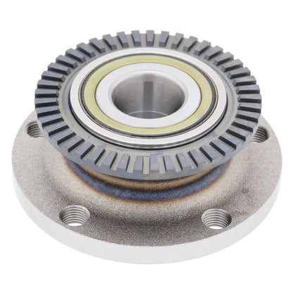 512231 - Rear Wheel Hub Bearing Assembly