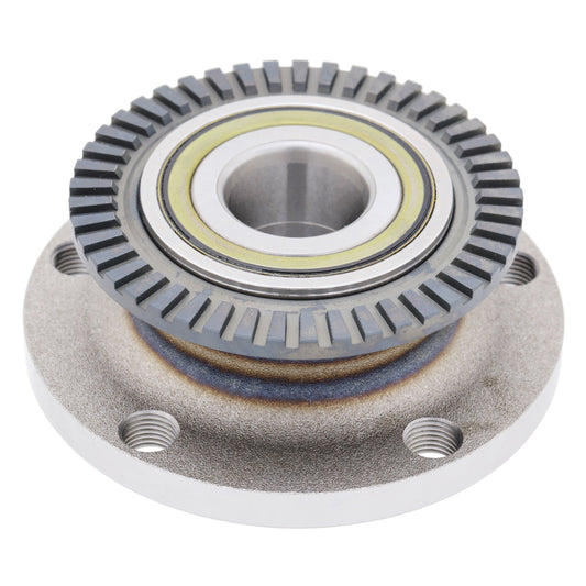 512231 - Rear Wheel Hub Bearing Assembly