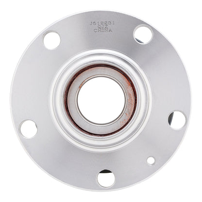 512231 - Rear Wheel Hub Bearing Assembly