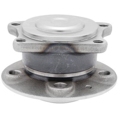 512233 - Rear Wheel Hub Bearing Assembly