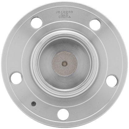 512233 - Rear Wheel Hub Bearing Assembly