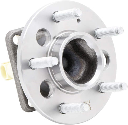 512237 - Rear Wheel Hub Bearing Assembly