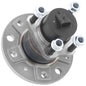 512238 - Rear Wheel Hub Bearing Assembly