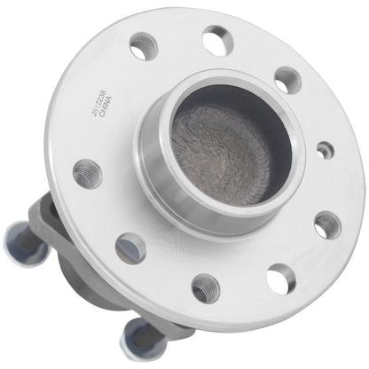 512238 - Rear Wheel Hub Bearing Assembly