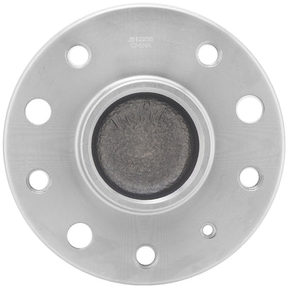 512238 - Rear Wheel Hub Bearing Assembly
